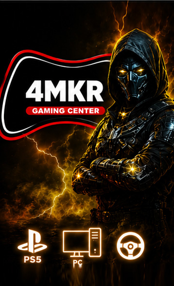 4MKR