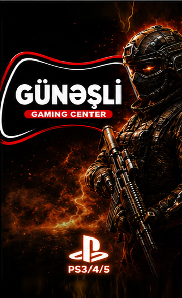 GÜNƏŞLİ