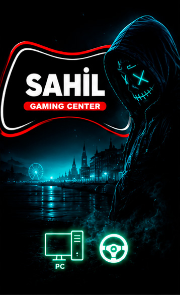 SAHİL