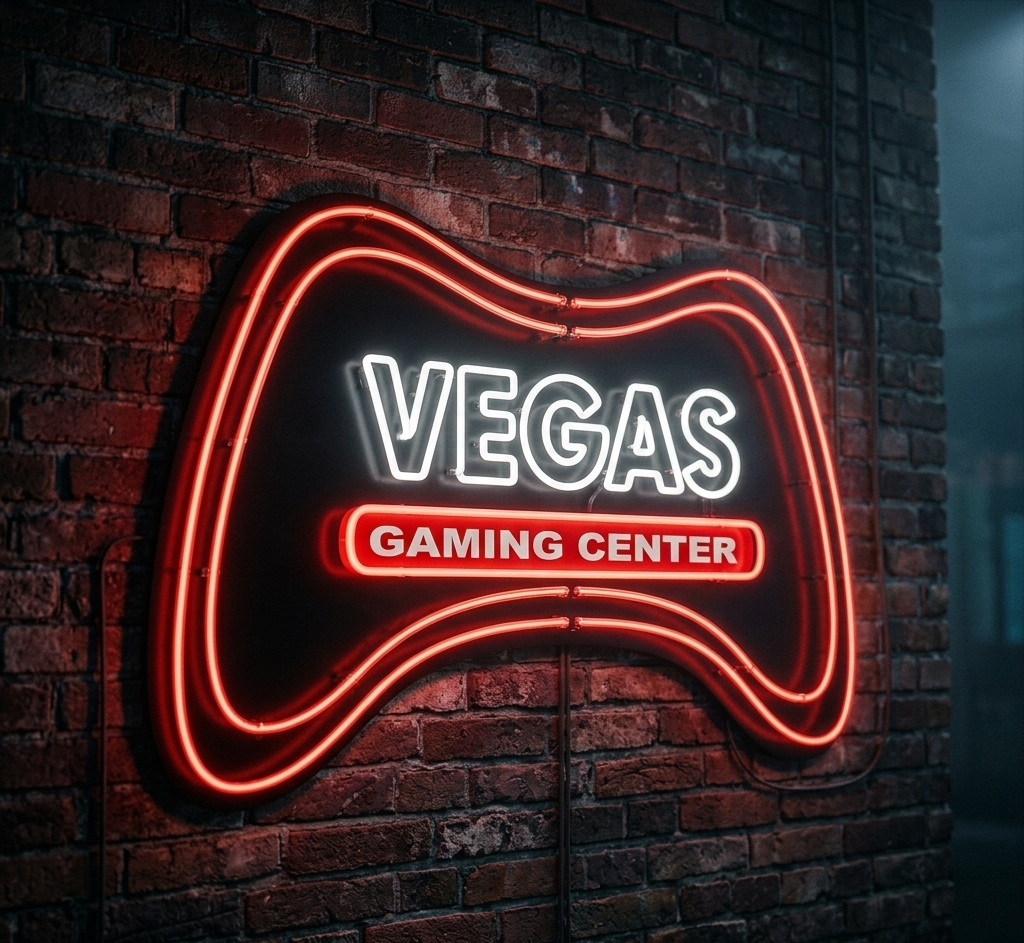 VEGAS BAKIXANOV